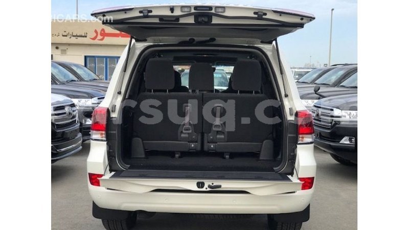 Big with watermark toyota land cruiser barh el gazel import dubai 2873