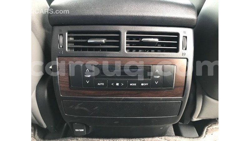 Big with watermark toyota land cruiser barh el gazel import dubai 2873