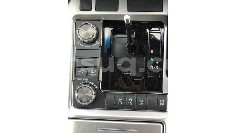 Big with watermark toyota land cruiser barh el gazel import dubai 2873