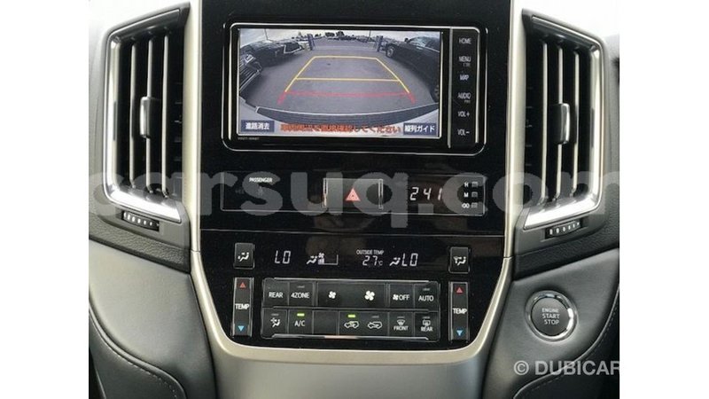 Big with watermark toyota land cruiser barh el gazel import dubai 2873