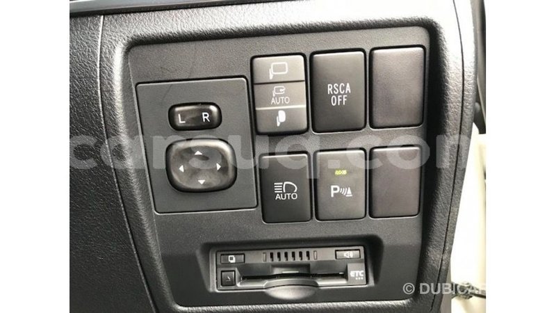 Big with watermark toyota land cruiser barh el gazel import dubai 2873