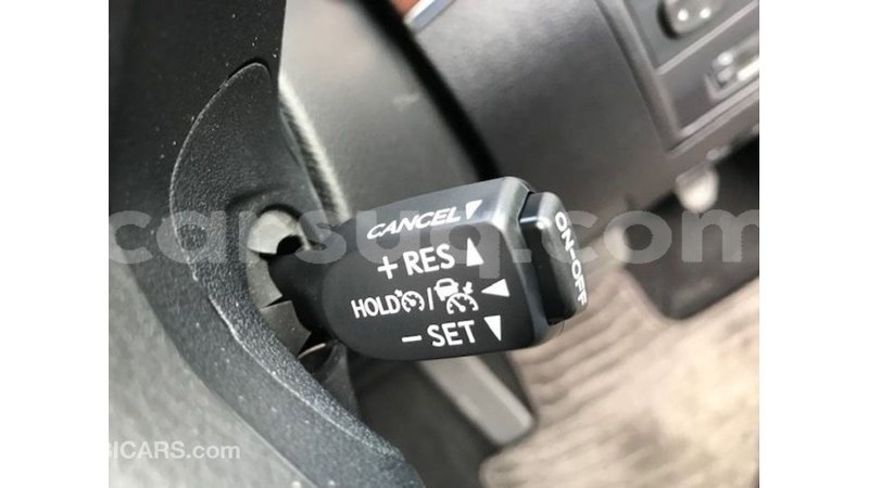 Big with watermark toyota land cruiser barh el gazel import dubai 2873