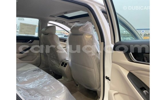Acheter Import Moto Honda T Blanc à Import - Dubai, Barh el Gazel Acheter Import Moto Honda T Blanc à Import - Dubai, Barh el Gazel