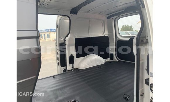 Acheter Import Voiture Hyundai Cargo Blanc à Import - Dubai, Barh el Gazel Acheter Import Voiture Hyundai Cargo Blanc à Import - Dubai, Barh el Gazel