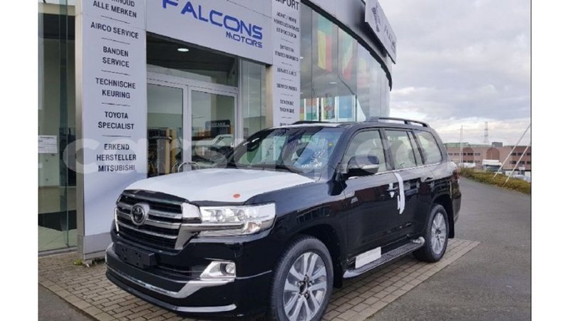 Big with watermark toyota land cruiser barh el gazel import dubai 2878