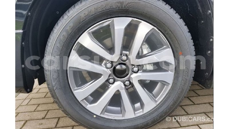 Big with watermark toyota land cruiser barh el gazel import dubai 2878