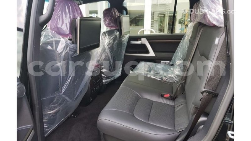 Big with watermark toyota land cruiser barh el gazel import dubai 2878