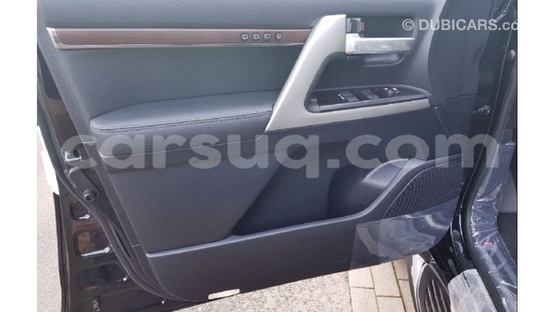 Big with watermark toyota land cruiser barh el gazel import dubai 2878