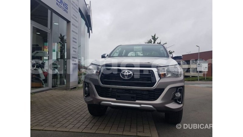 Big with watermark toyota hilux barh el gazel import dubai 2881