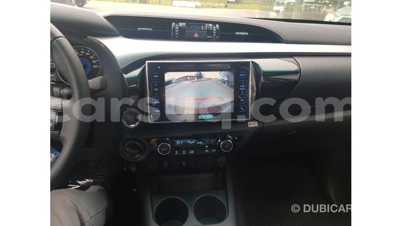 Big with watermark toyota hilux barh el gazel import dubai 2881