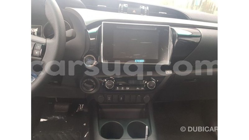 Big with watermark toyota hilux barh el gazel import dubai 2881