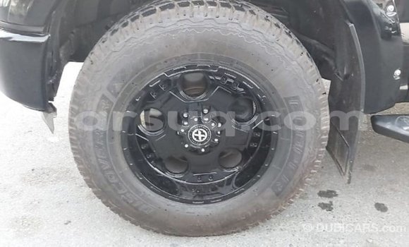 Acheter Import Voiture Ford V8 Noir à Import - Dubai, Barh el Gazel Acheter Import Voiture Ford V8 Noir à Import - Dubai, Barh el Gazel