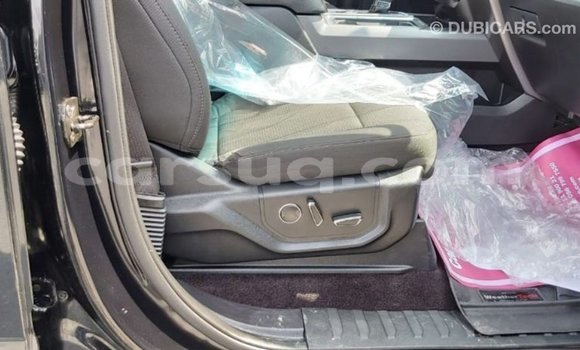 Acheter Import Voiture Ford V8 Noir à Import - Dubai, Barh el Gazel Acheter Import Voiture Ford V8 Noir à Import - Dubai, Barh el Gazel