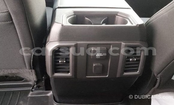 Acheter Import Voiture Ford V8 Noir à Import - Dubai, Barh el Gazel Acheter Import Voiture Ford V8 Noir à Import - Dubai, Barh el Gazel