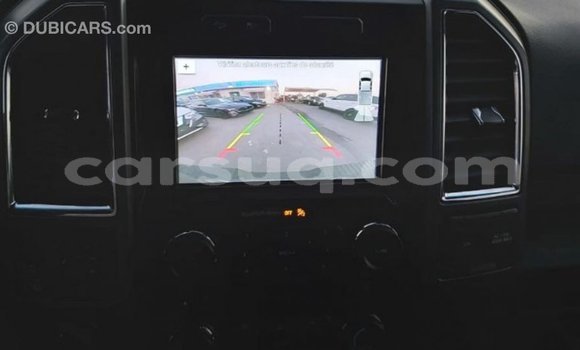 Acheter Import Voiture Ford V8 Noir à Import - Dubai, Barh el Gazel Acheter Import Voiture Ford V8 Noir à Import - Dubai, Barh el Gazel