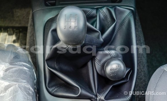 Acheter Import Voiture Mitsubishi L200 Blanc à Import - Dubai, Barh el Gazel Acheter Import Voiture Mitsubishi L200 Blanc à Import - Dubai, Barh el Gazel