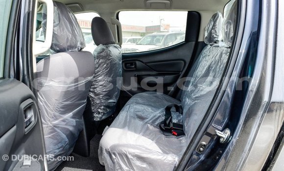 Acheter Import Voiture Mitsubishi L200 Autre à Import - Dubai, Barh el Gazel Acheter Import Voiture Mitsubishi L200 Autre à Import - Dubai, Barh el Gazel