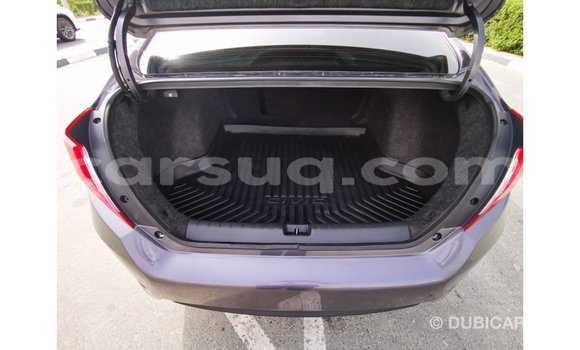 Acheter Import Moto Honda C Autre à Import - Dubai, Barh el Gazel Acheter Import Moto Honda C Autre à Import - Dubai, Barh el Gazel