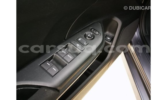 Acheter Import Moto Honda C Autre à Import - Dubai, Barh el Gazel Acheter Import Moto Honda C Autre à Import - Dubai, Barh el Gazel