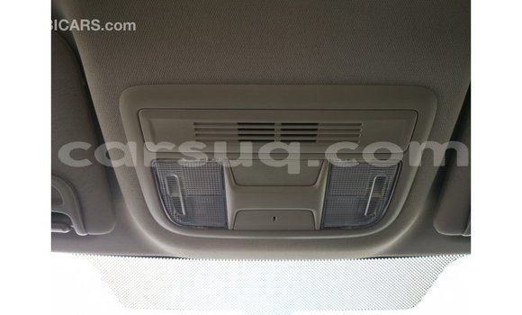 Acheter Import Moto Honda C Autre à Import - Dubai, Barh el Gazel Acheter Import Moto Honda C Autre à Import - Dubai, Barh el Gazel