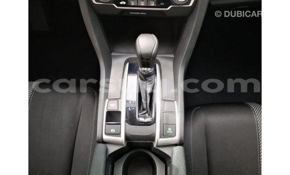 Acheter Import Moto Honda C Autre à Import - Dubai, Barh el Gazel Acheter Import Moto Honda C Autre à Import - Dubai, Barh el Gazel