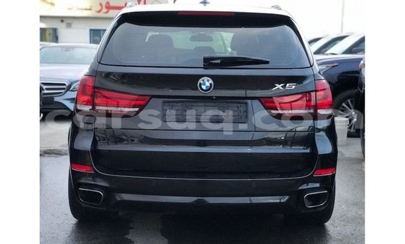 Acheter Import Voiture BMW X5 Noir à Import - Dubai, Barh el Gazel Acheter Import Voiture BMW X5 Noir à Import - Dubai, Barh el Gazel