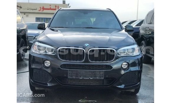 Acheter Import Voiture BMW X5 Noir à Import - Dubai, Barh el Gazel Acheter Import Voiture BMW X5 Noir à Import - Dubai, Barh el Gazel