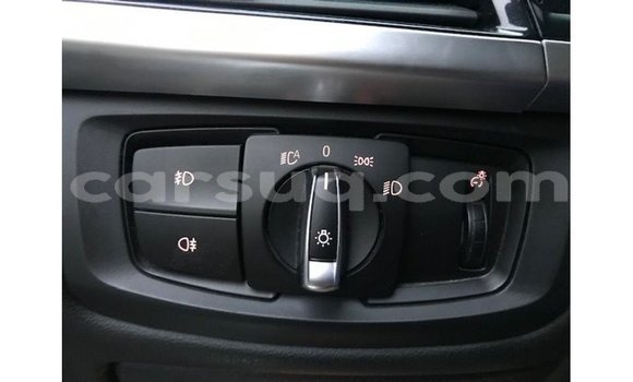 Acheter Import Voiture BMW X5 Noir à Import - Dubai, Barh el Gazel Acheter Import Voiture BMW X5 Noir à Import - Dubai, Barh el Gazel