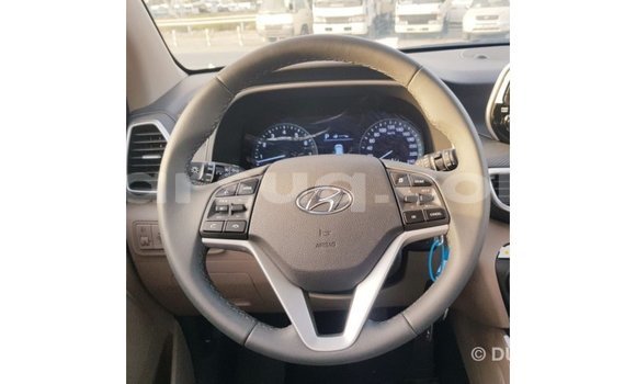 Acheter Import Voiture Hyundai Tucson Rouge à Import - Dubai, Barh el Gazel Acheter Import Voiture Hyundai Tucson Rouge à Import - Dubai, Barh el Gazel
