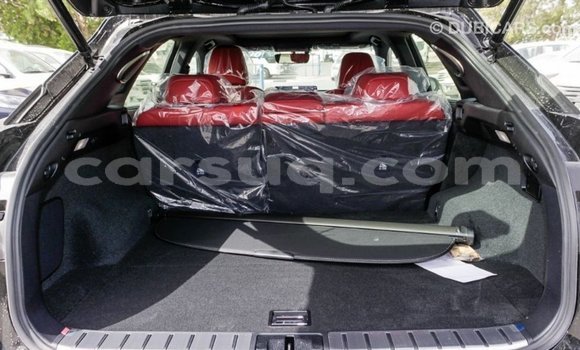 Buy Import Lexus RX 300 White Car in Import - Dubai in Barh el Gazel Buy Import Lexus RX 300 White Car in Import - Dubai in Barh el Gazel