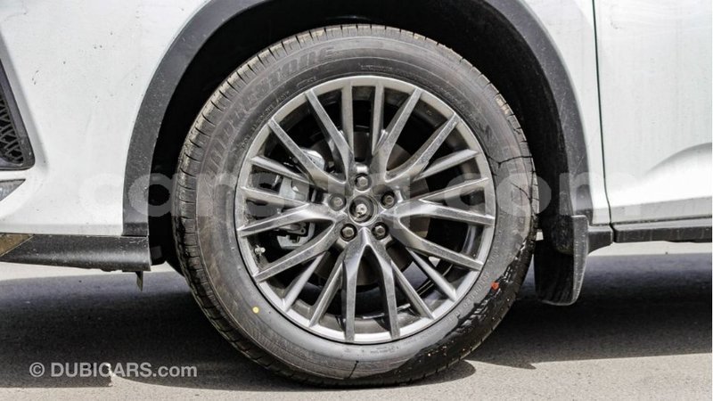 Big with watermark lexus rx 300 barh el gazel import dubai 2928