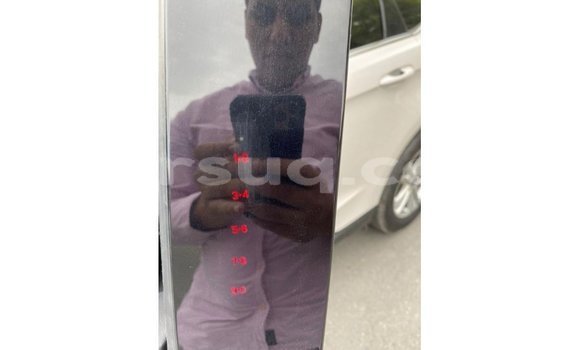 Acheter Import Voiture Ford Edge Blanc à Import - Dubai, Barh el Gazel Acheter Import Voiture Ford Edge Blanc à Import - Dubai, Barh el Gazel