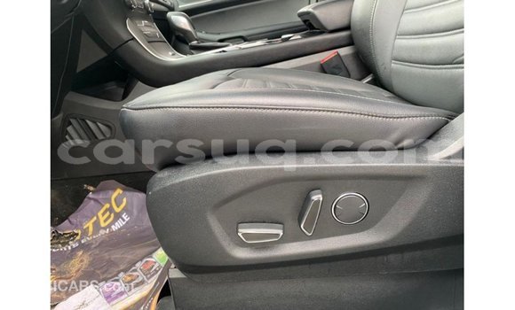 Acheter Import Voiture Ford Edge Blanc à Import - Dubai, Barh el Gazel Acheter Import Voiture Ford Edge Blanc à Import - Dubai, Barh el Gazel