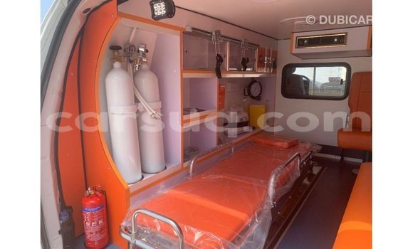 Acheter Import Voiture Hyundai Accent Blanc à Import - Dubai, Barh el Gazel Acheter Import Voiture Hyundai Accent Blanc à Import - Dubai, Barh el Gazel