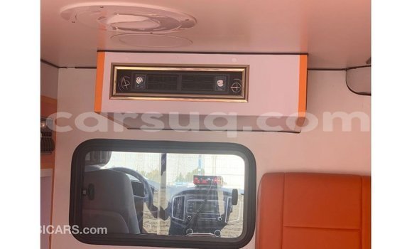 Acheter Import Voiture Hyundai Accent Blanc à Import - Dubai, Barh el Gazel Acheter Import Voiture Hyundai Accent Blanc à Import - Dubai, Barh el Gazel