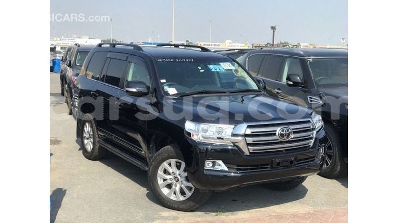 Big with watermark toyota land cruiser barh el gazel import dubai 2952