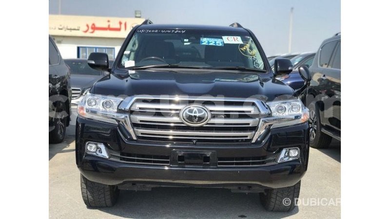 Big with watermark toyota land cruiser barh el gazel import dubai 2952