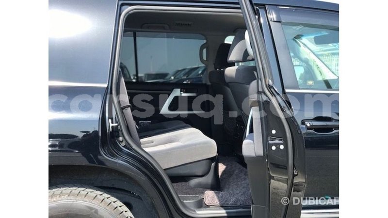 Big with watermark toyota land cruiser barh el gazel import dubai 2952