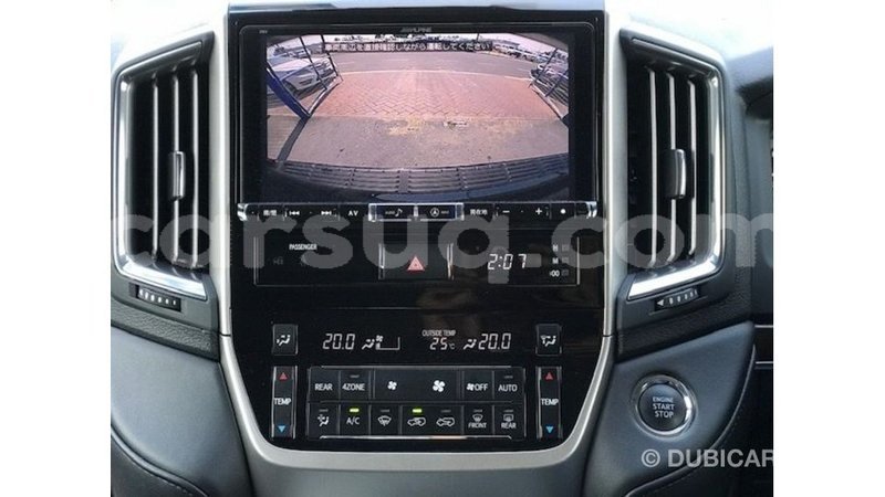 Big with watermark toyota land cruiser barh el gazel import dubai 2952