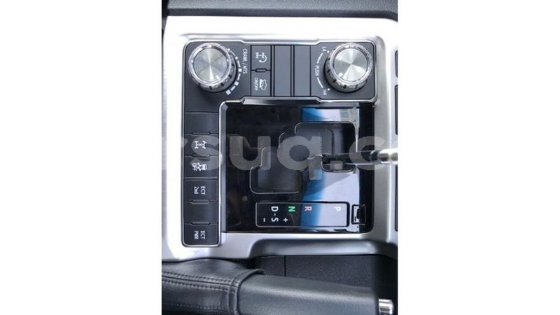 Big with watermark toyota land cruiser barh el gazel import dubai 2952