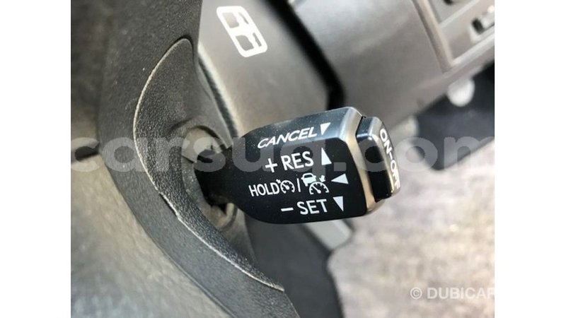 Big with watermark toyota land cruiser barh el gazel import dubai 2952