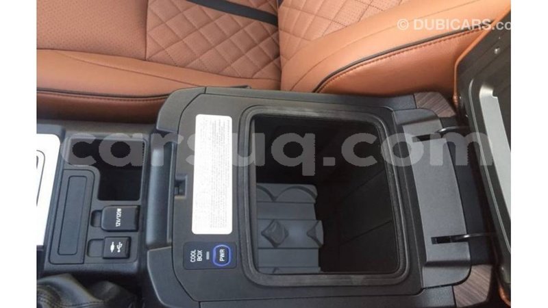 Big with watermark toyota prado barh el gazel import dubai 2957