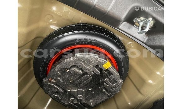 Buy Import Hyundai Elantra Black Car in Import - Dubai in Barh el Gazel Buy Import Hyundai Elantra Black Car in Import - Dubai in Barh el Gazel