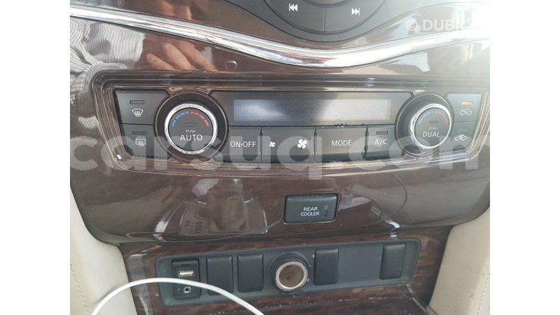 Big with watermark toyota land cruiser barh el gazel import dubai 2969