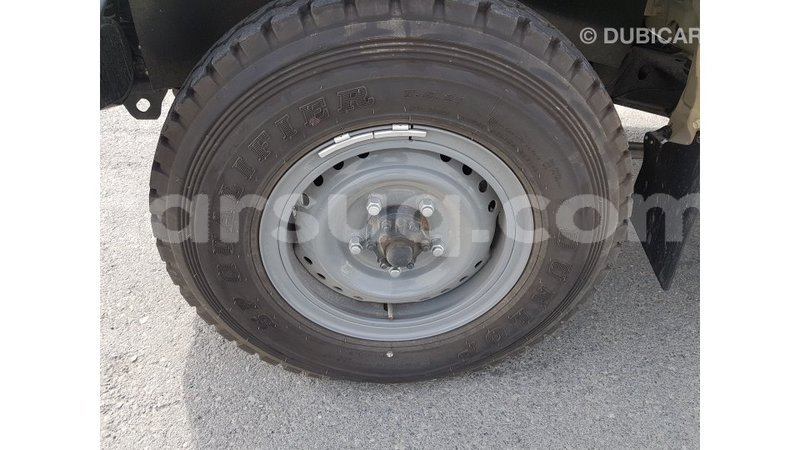 Big with watermark toyota land cruiser barh el gazel import dubai 2969