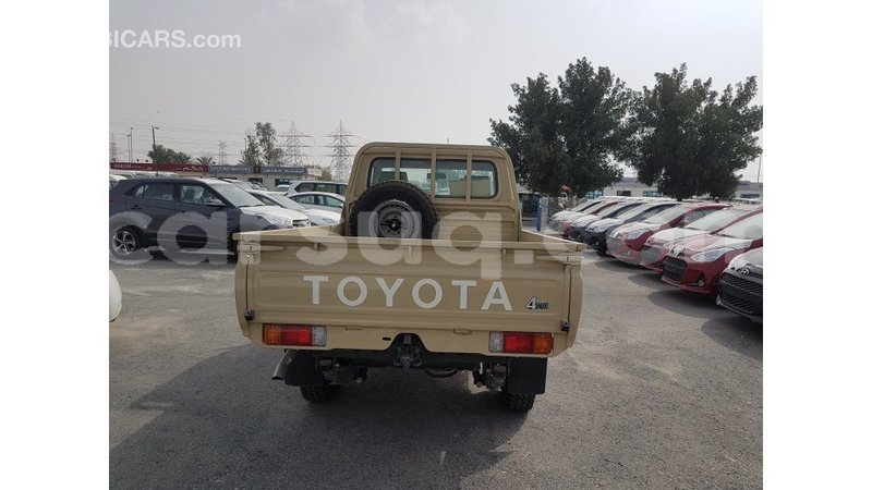 Big with watermark toyota land cruiser barh el gazel import dubai 2969