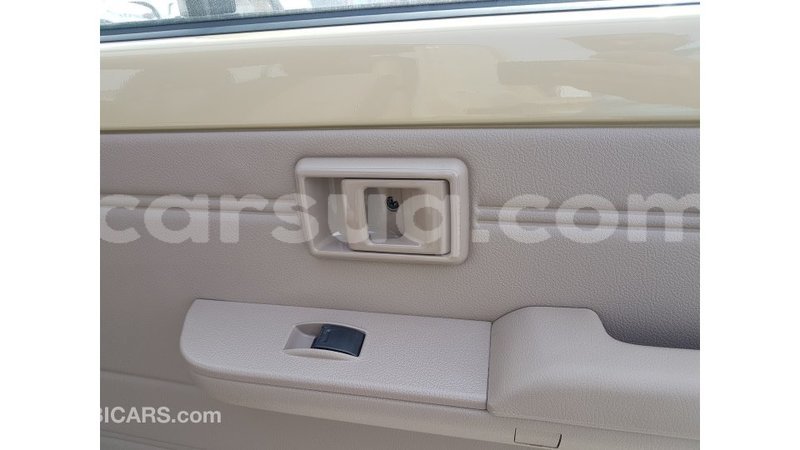 Big with watermark toyota land cruiser barh el gazel import dubai 2969