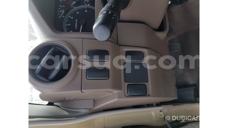 Big with watermark toyota land cruiser barh el gazel import dubai 2969