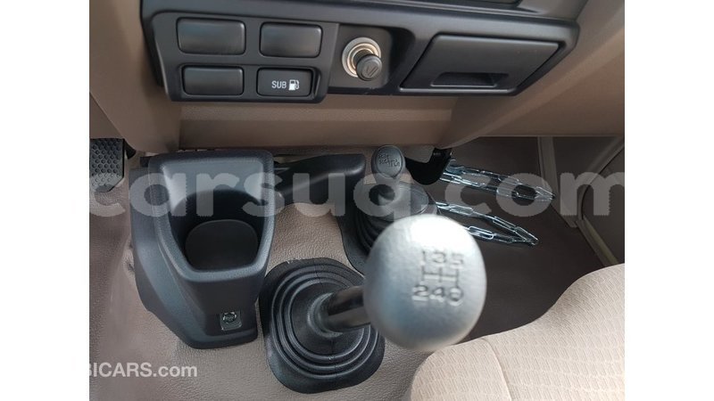 Big with watermark toyota land cruiser barh el gazel import dubai 2969