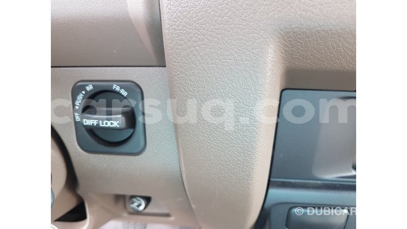 Big with watermark toyota land cruiser barh el gazel import dubai 2969